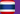 drapeau-thai